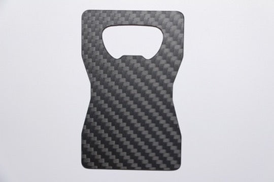 Bottle Openers