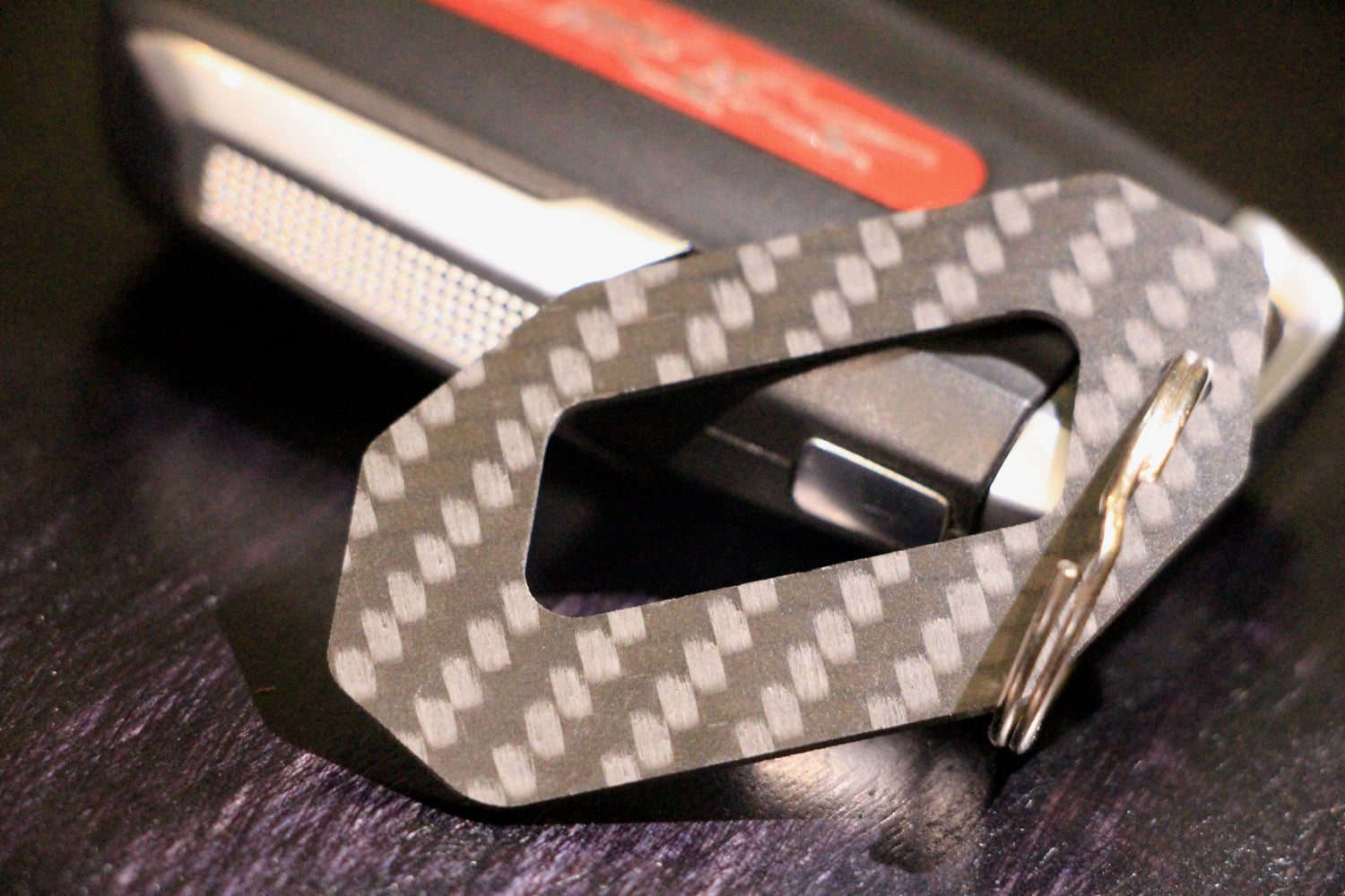 Key Chains