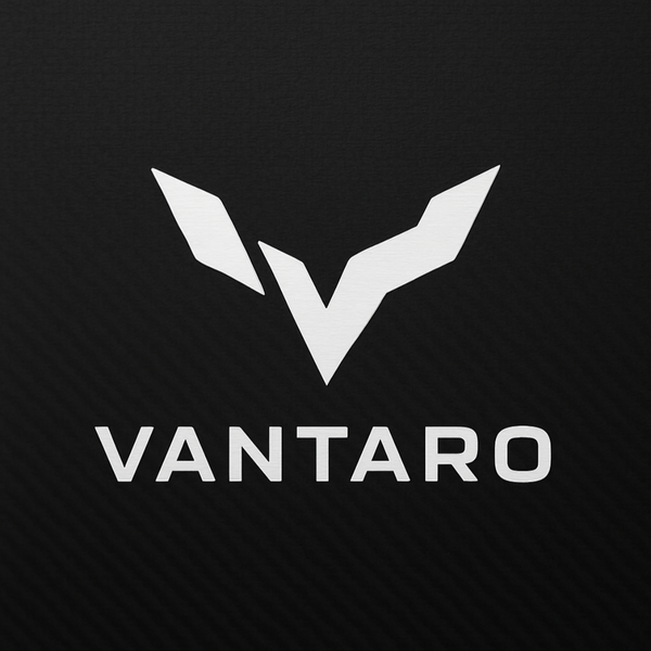 Vantaro Carbon