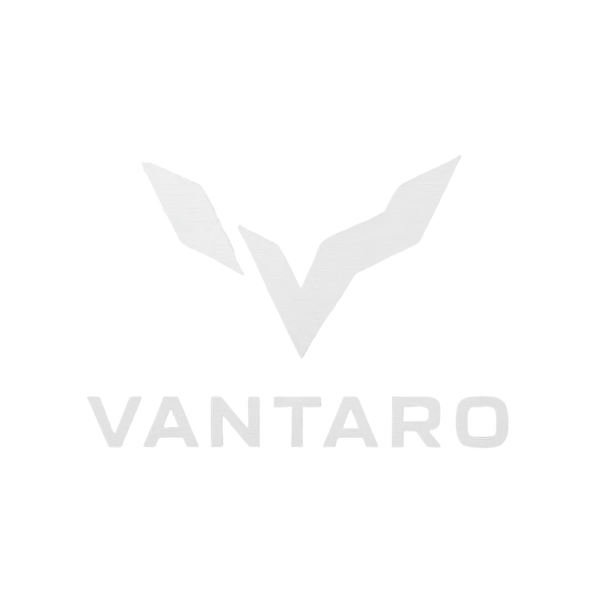 Vantaro Carbon